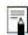 CANON Digital Photo Professional 4.2 Windows - Machen Sie die Aufnahme. - 4