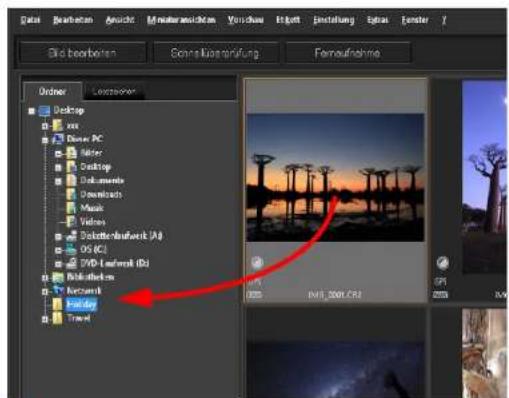 File Edit View Insert Modify Tools Help Print Format File Edit View Insert Modify Tools Help Print Format Order Desktop Box Driver PC Marker Desktops Documents Downloads Music Videos Dotletter/Leuwork (A) OS (C:) DVD-Lawfall (B:) Risikoflotz Konzert Holiday Travel GPS 005 PMT_2001.CRT ISSN VAC