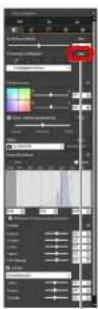 CANON Digital Photo Professional 4.2 Windows - 2 - 2