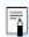 CANON Digital Photo Professional 4.2 Windows - Feinabstimmung mit Farbton - 2