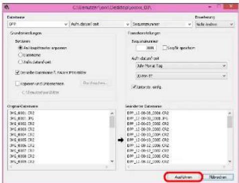 Cellulatex Python Desktop\Provo.01 Description FTP Auto-dustal-rot Sequenstelle File path Standardungen Borant: ● Auto-bondstrate bovoren ○ Boreome ○ Auto-dustal-rot ○ Auto-dustal-rot / new process ○ bovoren und interconnect Dial power C:\Structural Data Standardungen Sequenstelle: 2001 Step4 spoktor Auto-dustal-rot Auto-Fatal Tag X399-17 Futuoso: 0000 Original Database 1PG_0301.CRZ 1PG_0301.PG 1PG_0302.CRZ 1PG_0303.CRZ 1PG_0304.CRZ 1PG_0305.CRZ 1PG_0306.CRZ 1PG_0307.CRZ 1PG_0308.CRZ 1PG_0309.CRZ Loadable Database EIP_12_06-22,2000.CRZ EIP_12_06-23,2000.CRZ EIP_12_06-24,2000.CRZ EIP_12_06-25,2000.CRZ EIP_12_06-26,2000.CRZ EIP_12_06-27,2000.CRZ EIP_12_06-28,2000.CRZ EIP_12_06-29,2000.CRZ EIP_12_06-30,2000.CRZ EIP_12_06-31,2000.CRZ EIP_12_06-32,2000.CRZ EIP_12_06-33,2000.CRZ EIP_12_06-34,2000.CRZ EIP_12_06-35,2000.CRZ EIP_12_06-36,2000.CRZ EIP_12_06-37,2000.CRZ EIP_12_06-38,2000.CRZ EIP_12_06-39,2000.CRZ EIP_12_06-40,2000.CRZ EIP_12_06-41,2000.CRZ EIP_12_06-42,2000.CRZ EIP_12_06-43,2000.CRZ EIP_12_06-44,2000.CRZ EIP_12_06-45,2000.CRZ EIP_12_06-46,2000.CRZ Ausbaren Abobaren