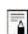 CANON Digital Photo Professional 4.2 Windows - Beenden von DPP - 2