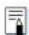 CANON Digital Photo Professional 3.14 Windows - Positionieren Sie die Bilder. - 2