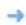 CANON Digital Photo Professional 3.14 Windows - Compositing von Bildern - 6