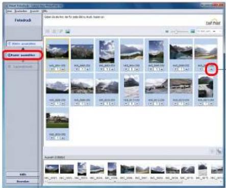 Other thumbnails Add Print Auto1 (Auto)