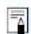 CANON Digital Photo Professional 3.14 Windows - Feinabstimmung mit Farbton - 2