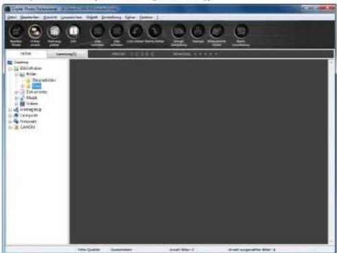 Custom Tools Professional - 2.1.1.1.1.1.1.1.1.1.1.1.1.1.1.1.1.1.1.1.1.1.1.1.1.1.1.1.1.1.1.1.1.1.1.1.1.1.1.1.1.1.1.1.1.1.1.1.1.1.1. 0 User: Quarter Composition Image Rendering Graph Visual Image Image Image Image Image Image Image Image Image Image Image Image Image Image Image Image Image Image Image Image Image Image Image Image Image Image Image Image Image Image Image Image Image Image Image Image Image Image Image Image Image Image Image Image Image Image Image Image Image Image