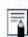 CANON Digital Photo Professional 3.14 Windows - Compositing von Bildern - 1