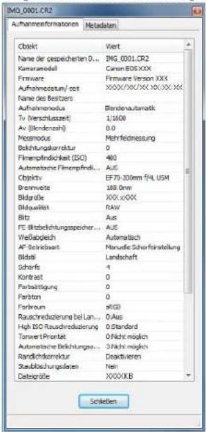 IMG_0001.CR2 Aufnahmenformaten Metaldaten Objekt Name der gespeicheten D... Kanamansell Firmware Aufnahmendatum/zeit Name des Beizters Aufnahmenodus Tv (Verschusszeit) Ax (Windszahl) Nessmodus Belichtungskortruktur Filmingsfindlichkeit (ISO) Automatische Filmingsfindi... Objekty Brennquote Bildgröße Bildqualität Blitz FE Sitzsoblichtungspeicher... Vielfabdeich AF Betriebart Bildati Scharfe Kontrast Farleistätigung Farloben Farbraum Rauschreduzierung bei Lan... High ISO Rauschreduzierung Torwert Priorität Automatische Belichtungs- Randlichderrektur Steublossungsdaten Dategröße Wert IMG_0001.CR2 Cansen EOS XXXX Firmware Version XXXX XXXXXX.XXX.XXX.XXX.XXX.XXX.XXX.XXX.XXX.XXX.XXX.XXX.XXX.XXX.XXX.XXX.XXX.XXX.XXX.XXX.XXX.XXX.XXX.XXX.XXX.XXX.XXX.XXX.XXX.XXX.XXX.XXX.XXX.XXX.XXX.XXX.XXX.XXX.XXX.XXX.XXX.XXX.XXX.XXX.XXX.XXX.XXX.XXX.XXX.XXX.XXX. E E E E E E E E E E E E E E E E E E E E E E E E E E E E E E E E E E E E E E E E E E E E E E E E E E E