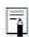 CANON Digital Photo Professional 3.14 Windows - Festlegen von Bewertungen - 4