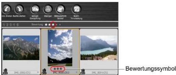 12345 Bewertung ★★★ ★★★ Bewertungssymbol IMG 0002.CI2 IMG 0003.CI2 IMG 3004.CI2