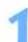 CANON Digital Photo Professional 3.14 Windows - Compositing von Bildern - 2
