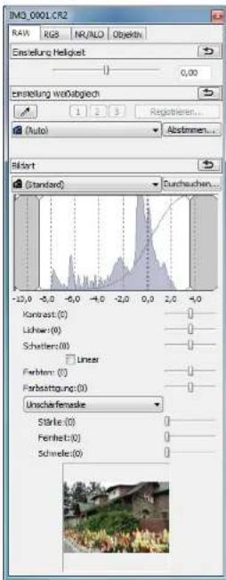 IM3_0001.CR2 RAW RGB NR/ALD Objectin Enstellung Heligkeit 0,00 Enstellung wäßgebich Auto Abstammen... Mnfort (Standard) Durchschaun... -10,0 -5,0 -5,0 -4,0 -4,0 -2,0 0,0 2,0 4,0 Kronstrat: (0) Lohner: (0) Scheller: (0) Linear Ferhtem: (0) Farbattigung: (0) Unschaffenske Stärle: (0) Fenheit: (0) Schweiz: (0)