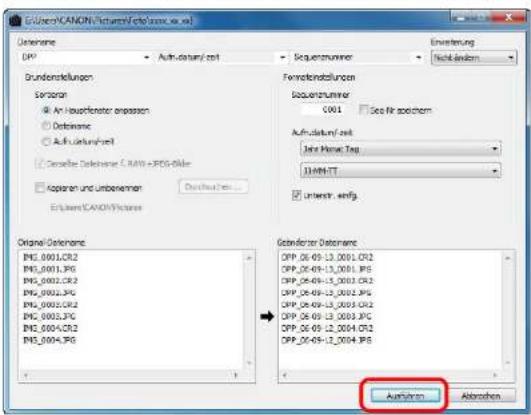 U.S.UNIC/CANON\Futturen\ctd\amc.xa.net Unidene DPP Auto-datum/rot Sequenznummer Nicht design Dundenstellungen Sortaran An Anquiterforder anpassen Deformans Aut-datum/rot Cereferer Deformans: C.MIN-2.PDS-Mier Kaparan und Umbenommen Distribution... E:\Users\CANON\Futturen Formetokumentums Socuzummlers 0001 See FIR spichem Aufdatum/rot Jara Maser Tag 11494-TT interact. config. Original Deformans DPP_06-09-13_0001.CR2 DPP_06-09-13_0001.JPG DPP_06-09-13_0003.CR2 DPP_06-09-13_0003.JPG DPP_06-09-13_0004.CR2 DPP_06-09-13_0004.JPG Generator Deformans DPP_06-09-13_0001.CR2 DPP_06-09-13_0001.JPG DPP_06-09-13_0003.CR2 DPP_06-09-13_0003.JPG DPP_06-09-13_0004.CR2
