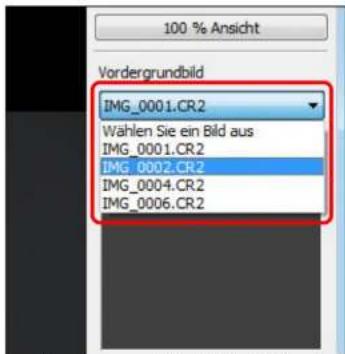100 % Ansicht Vordergrundbild IMG_0001.CR2 Wahlen Sie ein Bild aus IMG_0001.CR2 IMG_0002.CR2 IMG_0004.CR2 IMG_0006.CR2