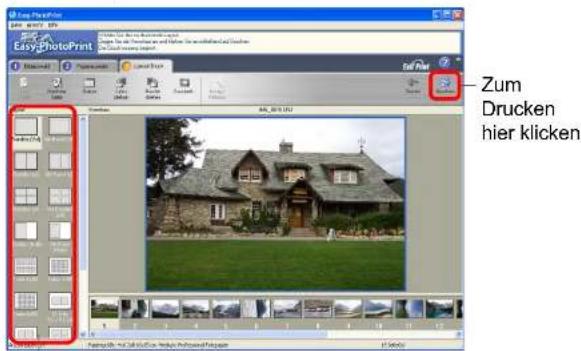EasyPhotoPrint EasyPhotoPrint Zum Drucken hier klicken