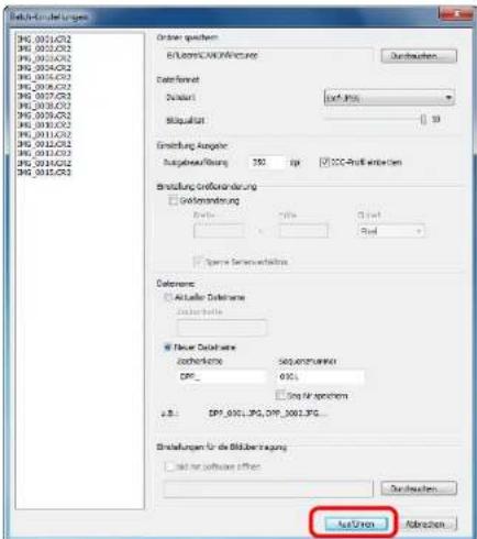 BullcomCAV4/Picture Order spachem: BullcomCAV4/Picture Order Spachem: Dialysis: 100% Stabilisation: 10 Einstellung Ausgabe: Ausgabe/Übrige: 392 dpi CCC-Profit enthalten Einstellung Ordnanzanierung Gehörschreibung File: 100 dpi File: 100 dpi Spurze Sondere Veräußer Delastens: Aitacker Delastens Sachanbahn W. Tissue Delastens Jasschinen: 000000000000000000000000000000000000000000000000000000000000000000000000000 SP_ 615 Spot for spachem a.B.: SP_6151.JPG, SP_6151.JPG... Installungen für die Bilder-Vertrag - und nur software @fbox Outstätigkeit Outstätigkeit Additions