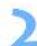 CANON Digital Photo Professional 3.14 Windows - Compositing von Bildern - 4