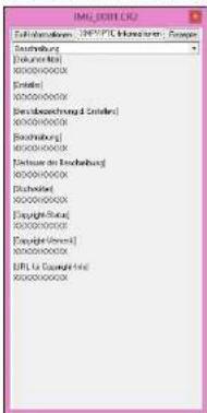 BML-POST-02 Zahlungszönen / 1997/PL Konsolidaten / Espreise Konsolidung Volumen/Max 800000000X Entrol 800000000X Davonbezeichnung (Schulter) 800000000X Konsolidung 800000000X Deutsche des Konsolidung 800000000X Erfolanz 800000000X (Seiglige Raum) 800000000X (Seiglige Dienst) 800000000X EML is Quansfall/Hall 800000000X