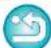 CANON Digital Photo Professional 4.4 Windows - Referenz - 3