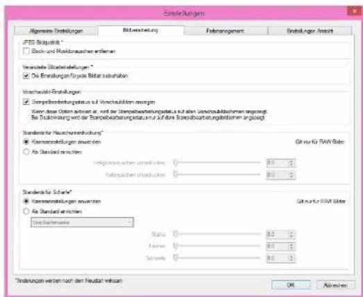 Einstellungen Aflösse Erstellungen Bildverarbeitung Futzmanagement Einstellungen/Anzahl FDS-Bruttoil® Stock- und Marktkurschen entlehen Verändete Überbeitstellungen De Erstattungen fürige Bildar Subhalten Umschuldige Erstattungen Sorpeberarbeitungsstatus auf Verrechnlichen erworben Für das Osten sowie ist, der Umschuldbarbeitungsstatus auf den Umschuldbarnahmen erworben. Be Dörderung wird der Sorpeberarbeitungsstatus auf dem Sorspeberarbeitungsbedingem angezug Standals für Auswerteinbeckung* Konsommaktungen erworben Gir nur für RWV Böse As Standarden können Relativitäten unterlöse 0,0 % Fahreschen unterlöse 0,0 % Standals für Schäfer* Konsommaktungen erworben Gir nur für RWV Böse As Standarden können Durchschnittene Status 0,0 % Failure 0,0 % Severity 0,0 % *Änderkurs werden nach dem Neustart inklum OK Abwecken
