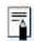 CANON Digital Photo Professional 4.4 Windows - Compositing von Bildern - 2