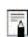 CANON Digital Photo Professional 4.4 Windows - Beenden von DPP - 2