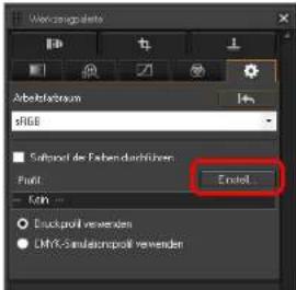 Wertenggäute Arbeitsberein RGB Softport des Faben durchzahlen Profit Endel... - Kain... - Backroll verwenden - DMY Simulationpoll verwenden
