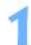 CANON Digital Photo Professional 4.4 Windows - Compositing von Bildern - 3