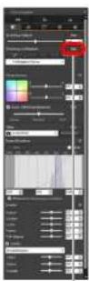 CANON Digital Photo Professional 4.4 Windows - 2 - 2