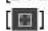CANON Digital Photo Professional 4.4 Windows - Überprüfen eines Bildes mit dem Vorschaubedienfeld - 1