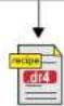 CANON Digital Photo Professional 4.4 Windows - Bearbeiten von JPEG- und TIFF-Bildern - 2