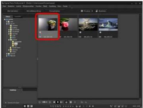 Image Track & Document & File Edit View Insert Tools Help Window Help Share Selection Sub-Linking Consolidation Tracing Settings Timeline Timeline Timeline Timeline Timeline Timeline Timeline Timeline Timeline Timeline Timeline Timeline Timeline Timeline Timeline Timeline Timeline Timeline Timeline Timeline Timeline Timeline Timeline Timeline Timeline Timeline Timeline Timeline Timeline Timeline Timeline Timeline Timeline Timeline Timeline Timeline Timeline Timeline Timeline Timeline Timeline Timeline Timeline Timeline Timeline Timeline Timeline Timeline Timeline Timeline Timing: 00:00:00:00 00:00:00:00 00:00:00:00 00:00:00:00 00:00:00:00 00:00:00:00 00:00:00:00 00:00:00:00 00:00:01:33 00:01:33:33 01:33:33:33 01:33:33:33 01:33:33:33 01:33:33:33 01:33:33:33 01:33:33:33 01:33:33:33 01:33:33:33 17.7.7.7.7.7.7.7.7.7.7.7.7.7.7.7.7.7.7.7.7.7.7.7.7.7.7.7.7.7.7.7.7.7.7.7.7.7.7.7.7.7.7.7.7.7.7.7.7.7.7