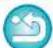 CANON Digital Photo Professional 4.4 Windows - Drucken von Bildern - 3