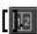 CANON Digital Photo Professional 4.4 Mac - Vergleichen mit einem angehefteten Bild - 2