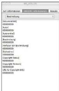 File Information Bildes Bildes Bildes Dokumentari X0000000 Autrol X0000000 Autoveratil X0000000 Bildes X0000000 Wertfarer (dokumentari) X0000000 Sichinen X0000000 Copyright Status X0000010 Copyright Status X0000026 URL to Copyright-Info X0000056