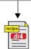 CANON Digital Photo Professional 4.4 Mac - Bearbeiten von JPEG- und TIFF-Bildern - 2