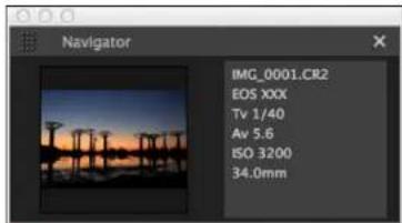 Navigator IMG_0001.CR2 EOS XXX Tv 1/40 Av 5.6 ISO 3200 34.0mm