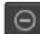 CANON Digital Photo Professional 4.4 Mac - Ändern der Vergrößerung - 4
