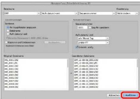 Database/Java/Schlmark.exe, 51 Database OFF Auto data->net Sequence number Enferencing Note Idem Database/Database Database An Hapachthor Ananzen Database Auto data->net Database Data Document 1 - HAP - HAC - Blue Happini and Unidicron Happini & Unidicron User Original Database HC_0001.CX2 HC_0001.PC HC_0001.CX2 HC_0001.CX2 HC_0001.CX2 HC_0001.CX2 HC_0006.CX2 HC_0007.CX2 HC_0008.CX2 HC_0009.CX2 Sequence number: 2001 Seq-Net spectrum Auto data->net Auto Number Tag 3-466-77 Unidicron .wig. Coordinator Database OFF_12-08-08_2002.CX2 OFF_12-08-04_2001.PC OFF_12-08-13_2002.CX2 OFF_12-08-09_2003.CX2 OFF_12-08-10_2004.CX2 OFF_12-08-10_2005.CX2 OFF_12-08-11_2006.CX2 OFF_12-08-11_2007.CX2 OFF_12-08-11_2008.CX2 Affection AddView