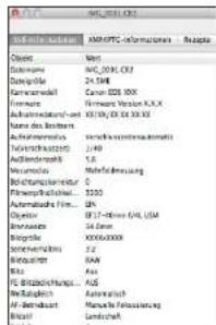 AMKPTC-Informationes Märk Märk Märk Märk Märk Märk Märk Märk Märk Märk Märk Märk Märk Märk Märk Märk Märk Märk Märk Märk Märk Märk Märk Märk Märk Märkm Märkm Märkm Märkm Märkm Märkm Märkm Märkm Märkm Märkm Märkm Märkm Märkm Märkm Märkm Märkm Märkm Märkm Märkm Märkm Märkm Märkm Märkm Märkm Märkm Mär km Mär km Mär km Mär km Mär km Mär km Mär km Mär km Mär km Mär km Mär km Mär km Mär km Mär km Mär km Mär km Mär km Mär km Mär km Mär km Mär km Mär km Mär km Mär km Mär km Mär kum. Mär kum. Mär kum. Mär kum. Mär kum. Mär kum. Mär kum. Mär kum. Mär kum. Mär kum. Mär kum. Mär kum. Mär kum. Mär kum. Mär kum. Mär kum. Mär kum. Mär kum. Mär kum. Mär kum. Mär kum. Mähr. 100% 100% 20% 30% 40% 50% 60% 70% 80% 90% 100% 110% 120% 130% 140% 150% 160% 170% 180% 190% 200% 210% 220% 230% 240% 250% 260% 270% 280% 290% 300% 310% 320% 330% 340% 350% 360% 370% 380% 390% 400% 410% 420% 430% 440% 450% 460% 470% 480% 490% 500% 510% 520% 530% 540% 550% 560% 570% 580% 590% 600% 610% 620% 630% 640% 650% 660% 670% 680% 690% 700% 710% 720% 730% 740% 750% 760% 770% 780% 790% 800% 810% 820% 830% 840% 850% 860% 870% 880% 890% 900% 910% 920% 930% 940% 950% 960% 970% 980% 990% 1000%