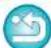 CANON Digital Photo Professional 4.4 Mac - Bearbeiten im Bildbearbeitungsfenster - 5