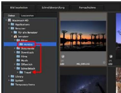 Bild bearbeiten Schneßüberprüfung Fernaufnahme Order Leszenotion Macintosh HD Applications Benutzer Für alle Benutzer benutzer Rilder Holiday Dokumente Downloads Filme Musik Öffentlich Schreiblöch Travel Library System Temporary Items