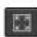 CANON Digital Photo Professional 4.4 Mac - Ändern der Vergrößerung - 5
