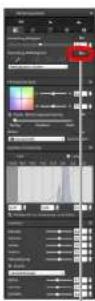 CANON Digital Photo Professional 4.4 Mac - 2 - 2