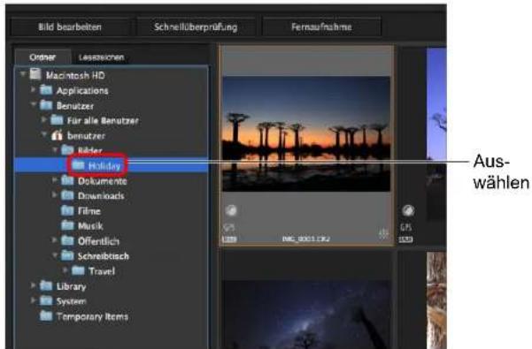 Bild bearbeiten Schnellüberprüfung Fernaufnahme Order Lasselschinen Macintosh HD Applications Benutzer Für alle Benutzer Benutzer Rider Holiday Dokumente Downloads Filme Musik Öffentlich Schreibtisch Travel Library System Temporary Items Aus- wählen