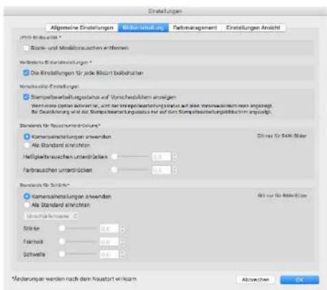 Einstellungen Allgemeine Einstellungen Bilanzschulzung Partmanagement Einstellungen Ansicht PVD-Bildesellschaft* Rock- und Modelltrausiken erfüllen Verändern Erstattungen* Die Einstellungen für jede Resort ballbrunden Konzinsliche Einstellungen Sampelverkabelungskosten auf Versicherheiten anzulegen Wertende Option anzuflare, am der hinterpolarerstellungsauf nach einem mmaterium kann angezeigt. Die Entwicklung und die Sampaereinbarungsstatus nur auf dem Sampaereinbarstellungsbildes zum anzuflage. Standen in Rückwertmehrungen* Kamerasinrichtungen anwenden Als Standard einzuflaten Helligkeitauschen unterdecken Farbrauschen unterdecken Standen in Stücke* Kamerasinrichtungen anwenden Als Standard einzuflaten Stücke Fahrzeit Schwelle 0,0 0,0 0,0 0,0 0,0 0,0 0,0 0,0 0,0 0,0 0,0 0,0 0,0 0,0 0,0 0,0 0,0 0,0 0,0 0,0 0,0 0,0 0,0 0,0 0,0 0,1 0,1 0,1 0,1 0,1 0,1 0,1 0,1 0,1 0,1 0,1 0,1 0,1 0,1 0,1 0,1 0,1 0,1 0,1 0,1 0,1 0,1 0,1 0,1 0,1 0,2 0,2 0,2 0,2 0,2 0,2 0,2 0,2 0,2 0,2 0,2 0,2 0,2 0,2 0,2 0,2 0,2 0,2 0,2 0,2 0,2 0,2 0,2 0,2 0,2 0,3 0,3 0,3 0,3 0,3 0,3 0,3 0,3 0,3 0,3 0,3 0,3 0,3 0,3 0,3 0,3 0,3 0,3