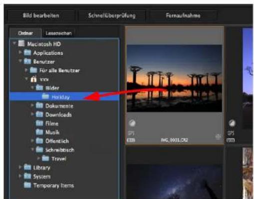 Bild bearbeiten Schnellüberprüfung Fernaufnahme Order Leserachan Macintosh HD Applications Benutzer Für alle Benutzer vxy Slider Holiday Dokumente Downloads Flame Musik Öffentlich Schreibatsch Travel Library System Temporary Items