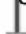 PINNACLE WaveLab Lite - Position Zeigerform Beschreibung - 2