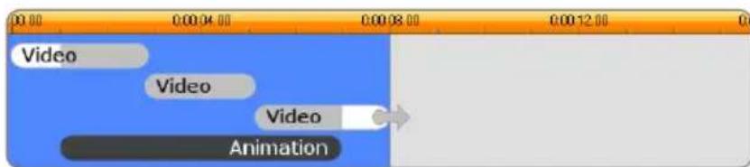 Video Video Video Animation